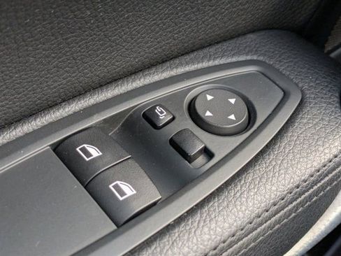 Used 2016 BMW M235i M235i image 15