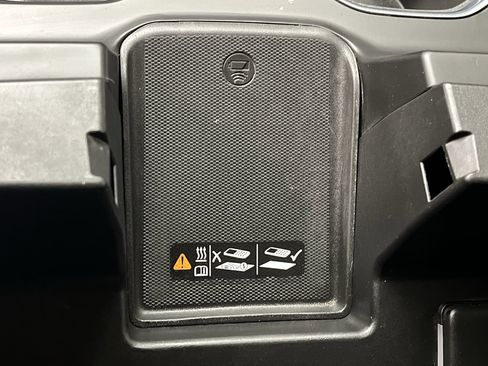 Certified 2022 GMC Sierra 1500 Elevation w/ Preferred Package image 27