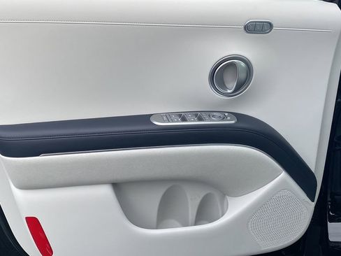 New 2026 Hyundai Palisade Calligraphy image 11