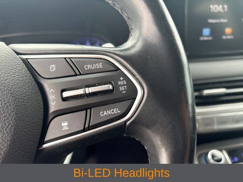 Used 2020 Hyundai Palisade SEL FWD image 15