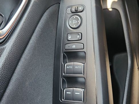 Used 2024 Honda Civic Sport image 23