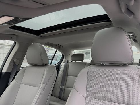 Used 2013 Lexus GS 350 w/ Premium Pkg RWD image 17