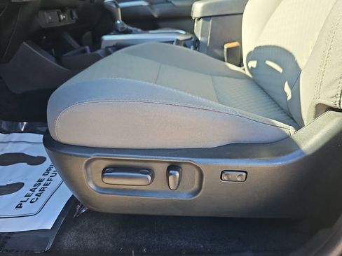 Used 2023 Toyota Tacoma SR5 image 31