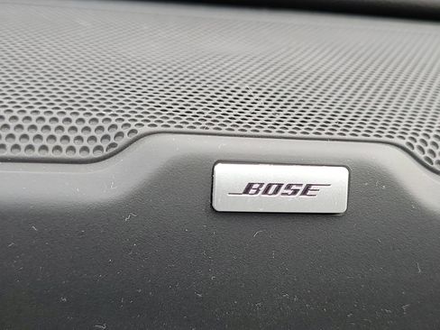 Used 2018 Chevrolet Colorado Z71 image 24