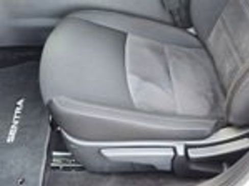 Used 2024 Nissan Sentra SR image 19