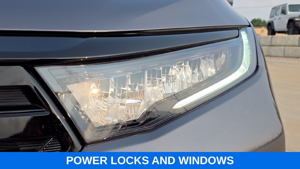 New 2026 Honda Odyssey Touring image 9