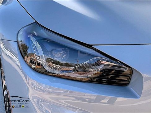 Used 2026 BMW M2 CS image 25