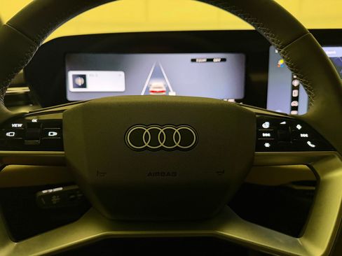 New 2026 Audi A5 2.0T Premium AWD/4WD image 10