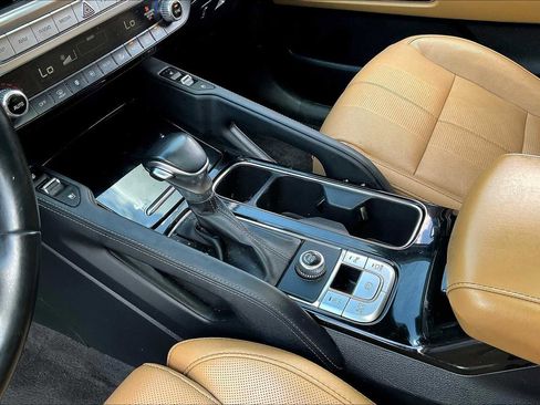 Used 2020 Kia Telluride SX image 13