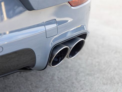 New 2026 Porsche Cayenne S image 21