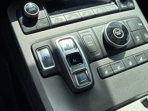 Used 2022 Hyundai Palisade Calligraphy FWD image 15