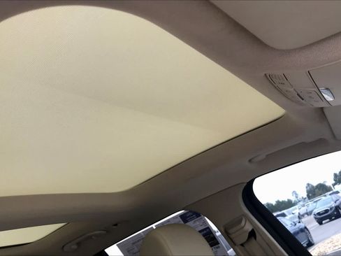 Used 2017 Mercedes-Benz GLC 300 image 14