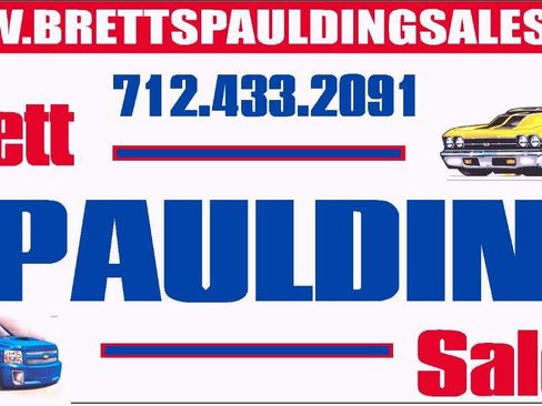 Used 2008 GMC Sierra 2500 SLE w/ SLE1 Preferred Package image 12