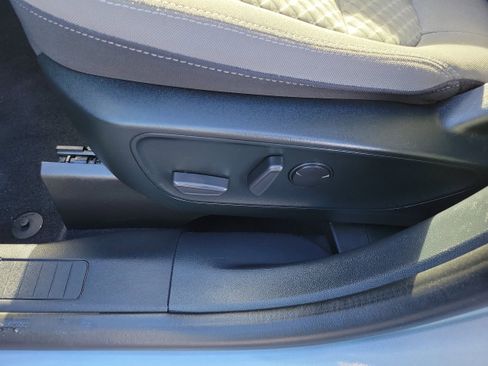 Certified 2022 Ford Escape SE w/ Convenience Package image 18