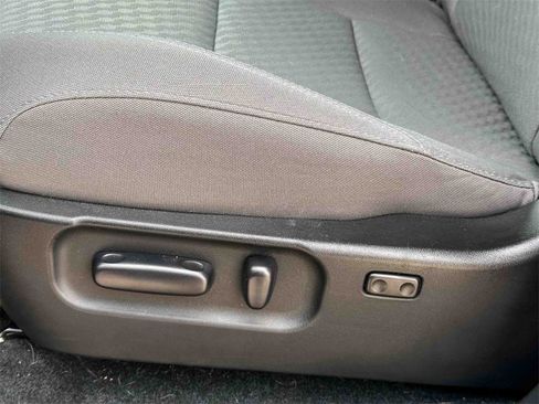 Used 2023 Toyota Tacoma SR5 image 14