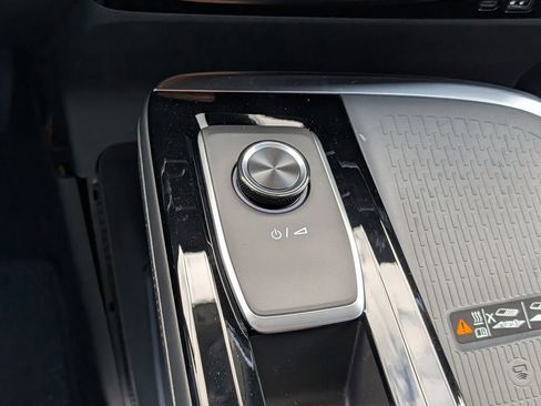 New 2026 Buick Enclave Sport Touring w/ Power Package image 44