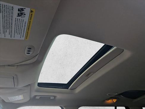 Used 2013 Ford Flex Limited image 12