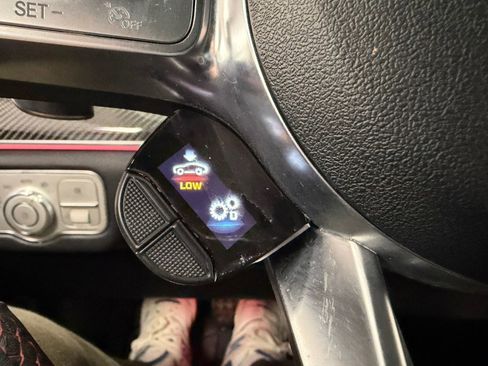 Used 2021 Mercedes-Benz GLE 53 AMG 4MATIC Coupe image 94