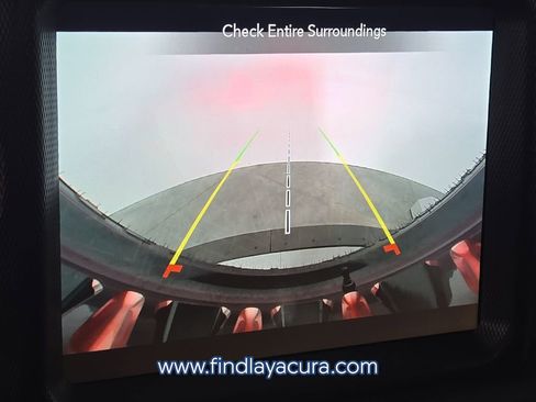 Used 2021 Jeep Wrangler Unlimited Rubicon image 21