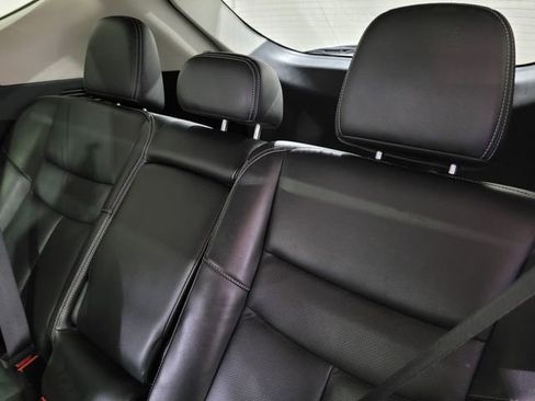 Used 2018 Nissan Murano SL image 44