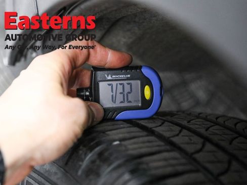 Used 2022 Honda Pilot Sport image 27