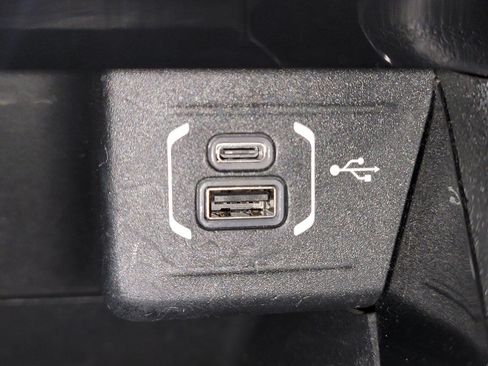 Used 2022 Jeep Compass Limited AWD/4WD image 24