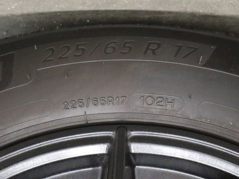 Used 2021 Lexus NX 300 FWD w/ Comfort Package image 44