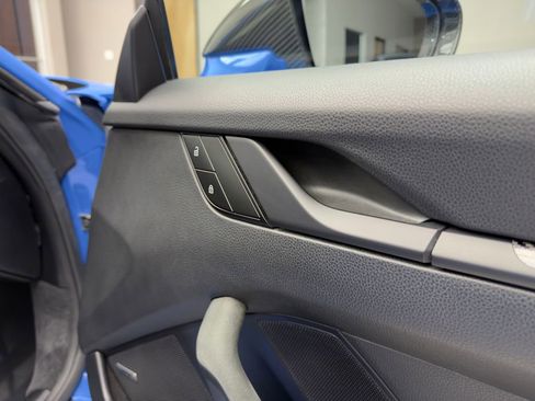 Used 2022 Porsche 911 GT3 image 51