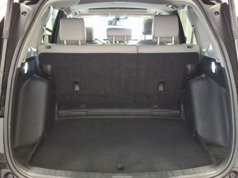 Used 2020 Honda CR-V EX-L image 25