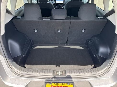 Used 2023 Kia Soul S FWD image 13