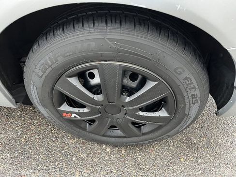 Used 2013 Honda Civic LX image 20