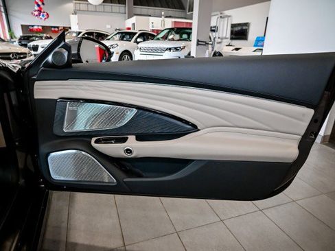 Used 2024 Maserati GranTurismo Modena image 25