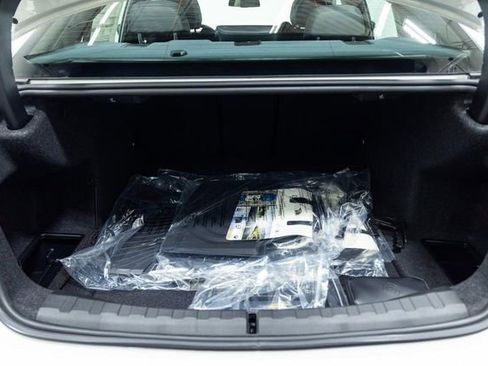 New 2026 BMW 330i xDrive Sedan w/ M Sport Package image 13