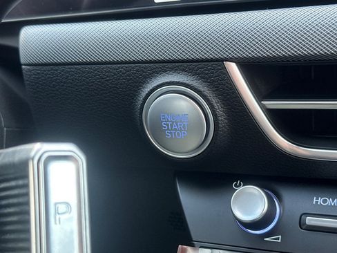 New 2026 Hyundai Sonata SEL image 21