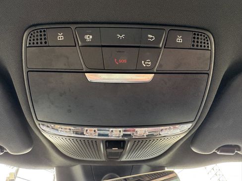 Certified 2023 Mercedes-Benz C 300 Coupe image 13