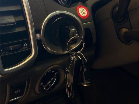 Used 2017 Porsche Cayenne Platinum Edition image 24