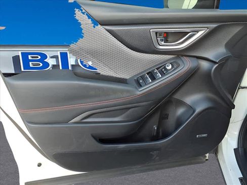 Used 2020 Subaru Forester Sport w/ Popular Package #2 image 10