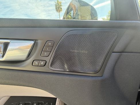 New 2026 Volvo XC60 B5 Plus w/ Protection Package image 11