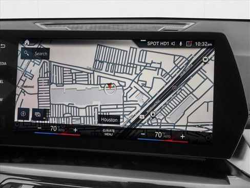 New 2026 BMW X1 xDrive28i w/ Technology Package image 12