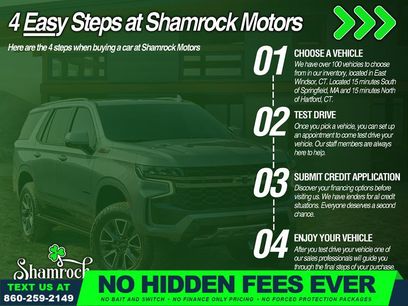 Used 2018 Ford F150 XLT