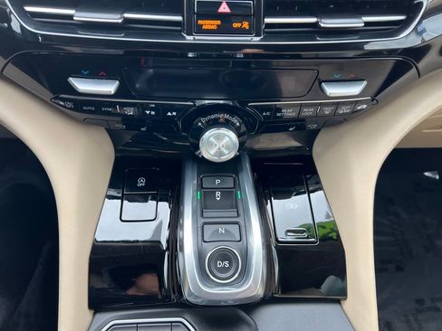 Certified 2023 Acura MDX FWD w/ Technology Package image 25