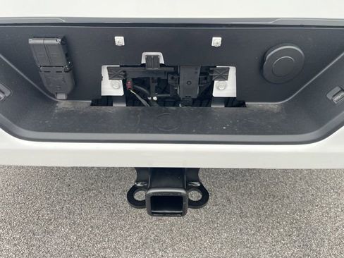 New 2026 GMC Sierra 2500 Denali image 7