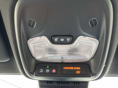 New 2026 Chevrolet Colorado W/T w/ Advanced Trailering Package image 13