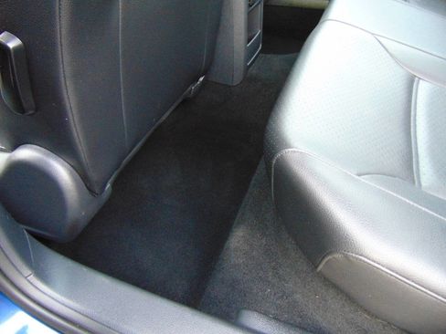 Used 2014 Volkswagen Jetta SE image 10