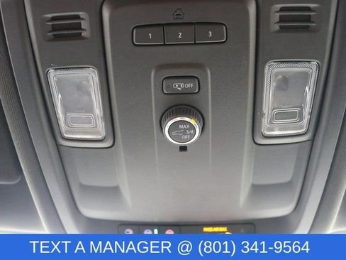 Certified 2024 Chevrolet Tahoe LT image 25