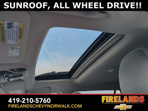 Used 2025 Subaru Outback Premium w/ Popular Package #1A image 23