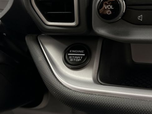 Used 2022 Ford Bronco Sport Big Bend w/ Convenience Package image 21