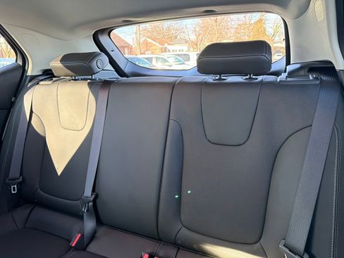 Used 2024 Buick Encore GX Sport Touring image 24