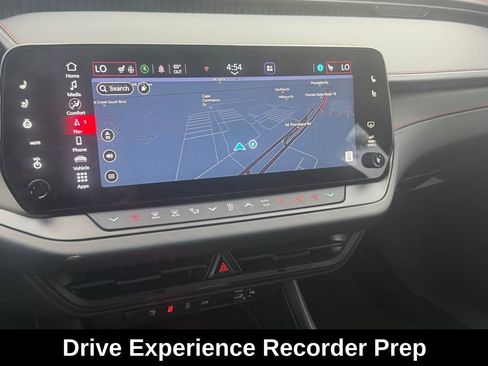 New 2026 Dodge Charger R/T Scat Pack w/ Track Package image 13