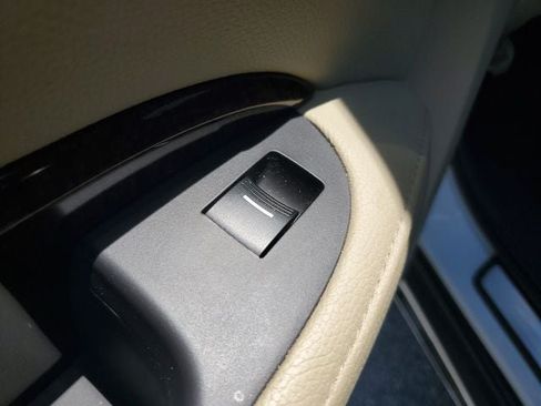 Used 2020 Acura MDX FWD image 15